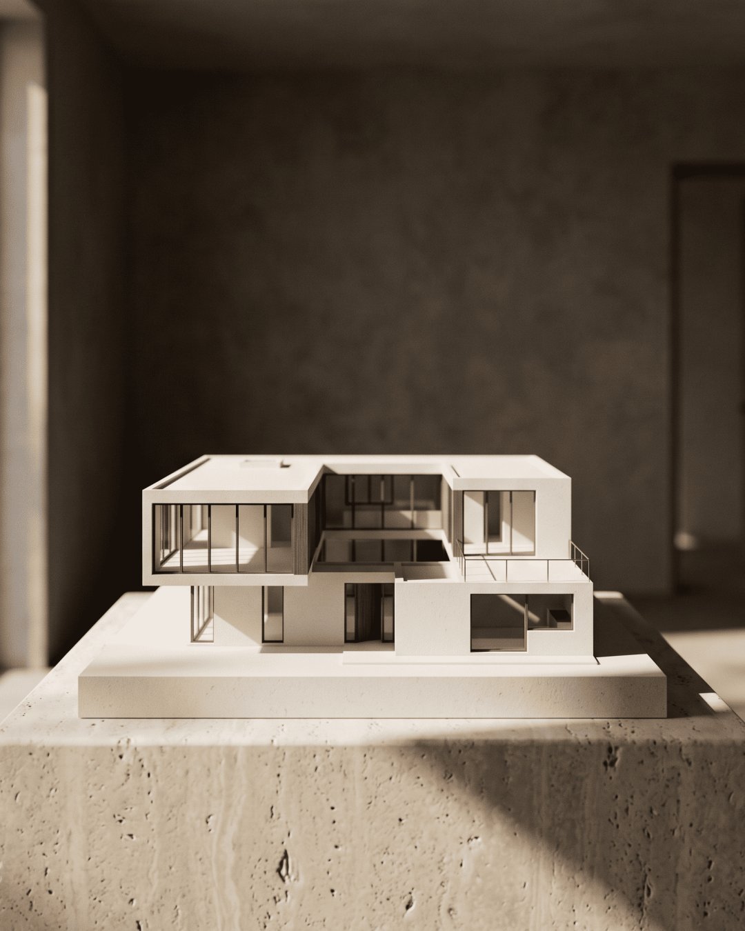 Extinción de condominio