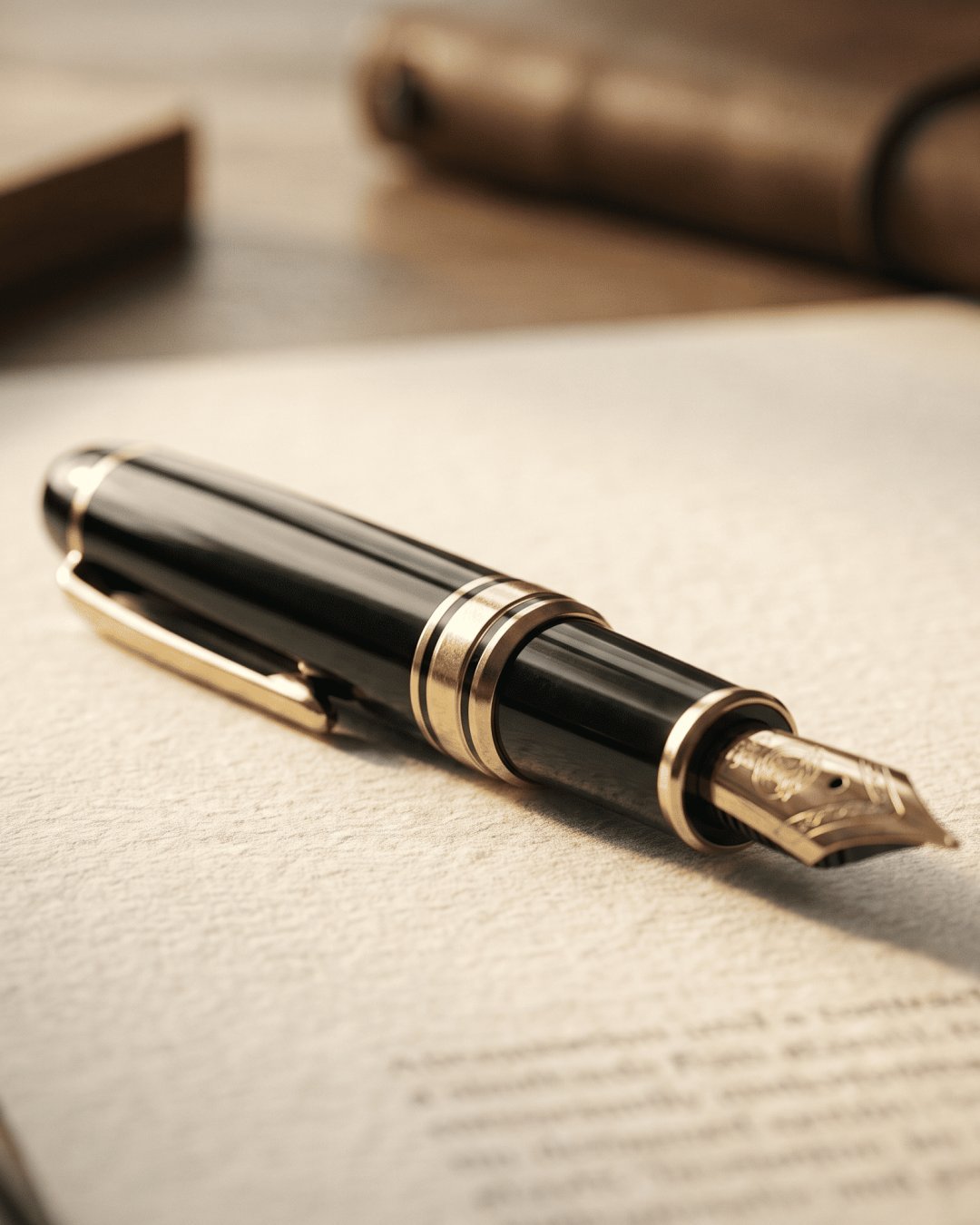 Contratos de arras